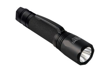 Image of ASP Turbo LED Triad Flash Light 35627