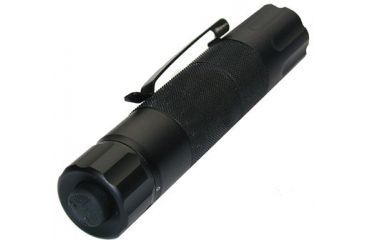 Image of ASP Tungsten USB Tactical LED Flashlight 35710