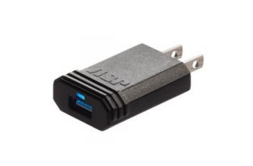 Image of ASP Wall Charger for Sapphire USB Light, European Version 53045