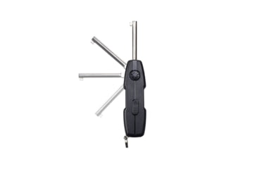 Image of Aspgear AutoKey, autokey