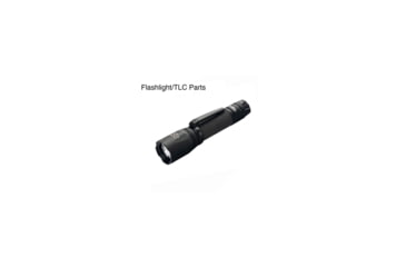 Image of Aspgear Flashlight/TLC Parts, CL900788