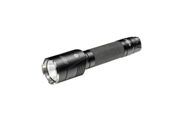 Image of Aspgear NEW Griffin, 35811