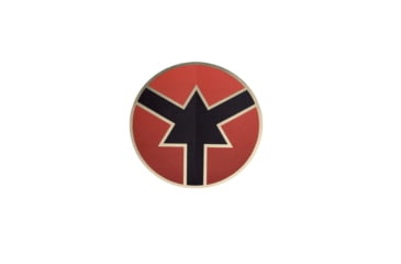 Image of Aspgear Plaques, plaques