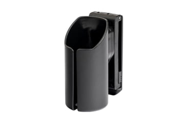 Image of Aspgear Tactical Light Case TLC, tactical-light-case-tlc