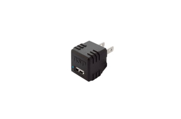 Image of Aspgear Wall Charger, wall-charger