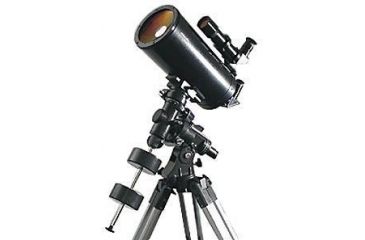 Image of ASTELE™ 133.5 OTA LOMO Telescope Ground