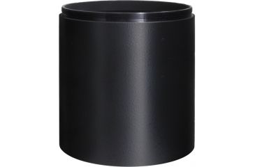 Image of <nobr>A9507:<br>Lens Shade<br>for Astele 95</nobr>