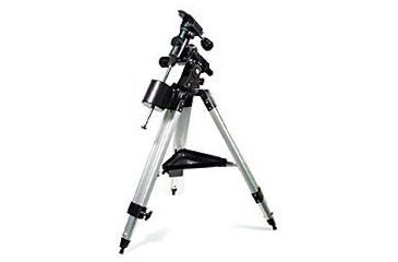 Image of <nobr>A9020:<br>German Equatorial<br>Mount, S<nobr>