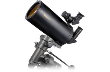 Image of LOMO ASTELE™ 95G Telescope w/ GEM