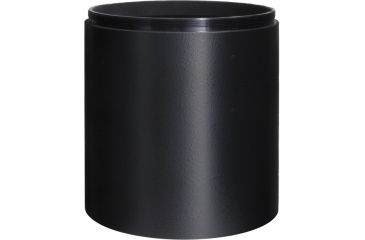 Image of <nobr>A9507:<br>Lens Shade<br>for Astele 95</nobr>