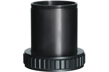 Image of <nobr>A9525:<br>Universal<br>Photo Adapter</nobr>