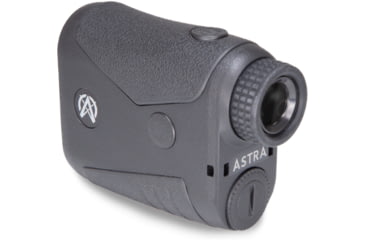 Image of Astra Optix HTX1600 Laser 6x21mm Rangefinder Monocular, Black, HTX1600