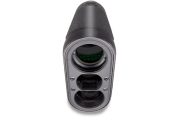 Image of Astra Optix HTX1600 Laser 6x21mm Rangefinder Monocular, Black, HTX1600