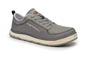 Image of Astral Brewer 2.0 - Mens, Storm Gray, 8.5, FTRBRM-244-085