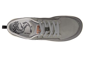 Image of Astral Brewer 2.0 - Mens, Storm Gray, 8.5, FTRBRM-244-085