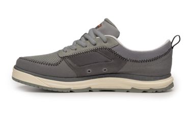 Image of Astral Brewer 2.0 - Mens, Storm Gray, 8.5, FTRBRM-244-085