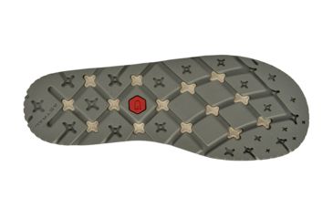 Image of Astral Brewer 2.0 - Mens, Storm Gray, 8.5, FTRBRM-244-085