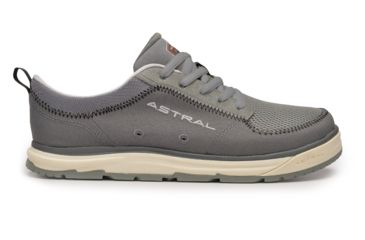 Image of Astral Brewer 2.0 - Mens, Storm Gray, 8.5, FTRBRM-244-085