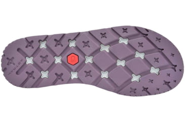 Image of Astral Brewess 2.0 Water Shoes - Women's, Deep Water Navy, Wide, 10, FTRBSW-604-100