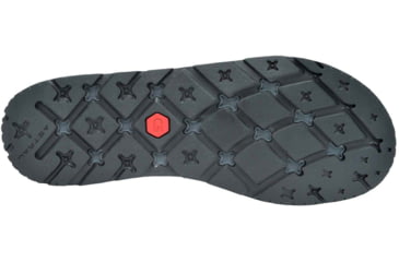 Image of Astral Brewess 2.0 Watersports Shoes - Women's, Onyx Black, Wide, 10, FTRBSW-247-100