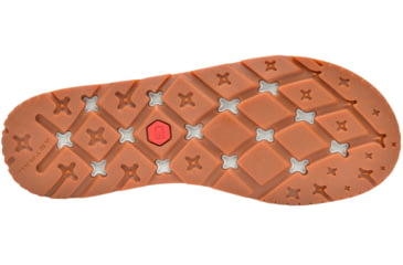 Image of Astral Brewess 2.0 Watersports Shoes - Womens, Stone Gray, Wide, 6.5, FTRBSW-248-065