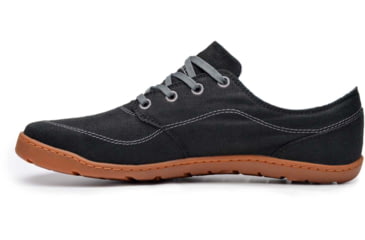 Image of Astral Hemp Loyak Shoes - Mens, Onyx Black, Medium, 10, FTRHLM-247-100