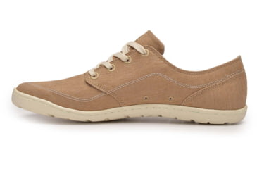 Image of Astral Hemp Loyak Shoes - Womens, Desert Khaki, Wide, 6.5, FTRHLW-810-065