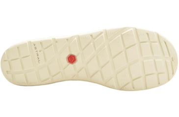 Image of Astral Hemp Loyak Shoes - Womens, Desert Khaki, Wide, 6.5, FTRHLW-810-065