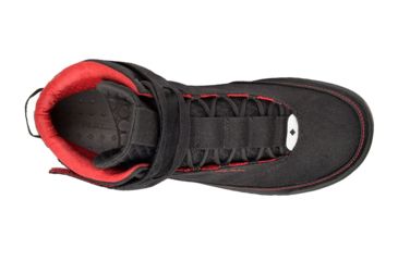 Image of Astral HiyakWater Shoes Mens, Black, 7 US 6HYMBB07