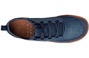 Image of Astral Loyak AC Water Shoes - Mens, Classic Navy, Medium, 11, FTRLAM-636-110