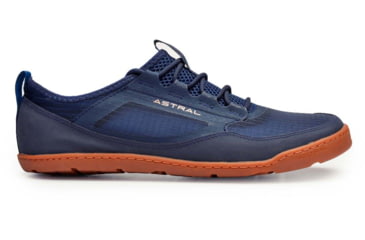 Image of Astral Loyak AC Water Shoes - Mens, Classic Navy, Medium, 11, FTRLAM-636-110