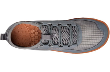 Image of Astral Loyak AC Water Shoes - Mens, Storm Gray, Medium, 13, FTRLAM-244-130