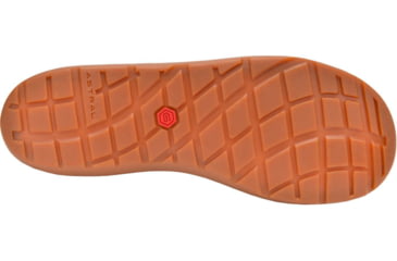 Image of Astral Loyak AC Water Shoes - Mens, Storm Gray, Medium, 13, FTRLAM-244-130