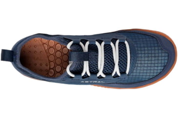 Image of Astral Loyak AC Water Shoes - Womens, Classic Navy, Wide, 10, FTRLAW-636-100