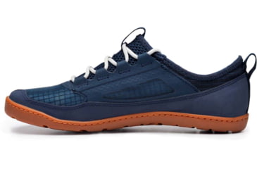 Image of Astral Loyak AC Water Shoes - Womens, Classic Navy, Wide, 10, FTRLAW-636-100