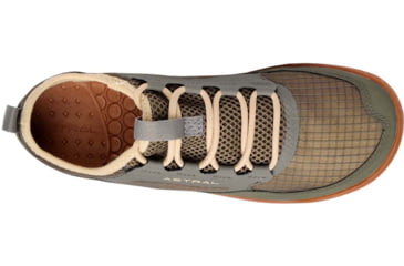 Image of Astral Loyak AC Water Shoes - Womens, Olive Green, Wide, 6, FTRLAW-518-060