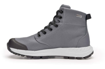 Image of Astral Pisgah Boot - Womens, Pebble Gray, Wide, 6.0, FTRPIW-245-060