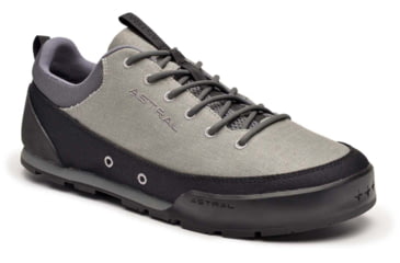 Image of Astral Rambler Sneaker - Mens, Graphite Gray, Medium, 9, FTRRBM-259-090