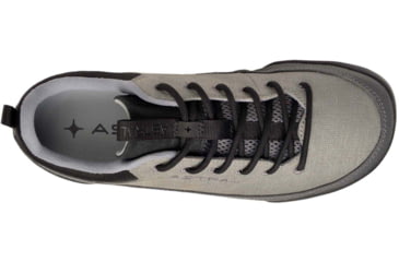 Image of Astral Rambler Sneaker - Mens, Graphite Gray, Medium, 9, FTRRBM-259-090