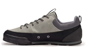 Image of Astral Rambler Sneaker - Mens, Graphite Gray, Medium, 9, FTRRBM-259-090