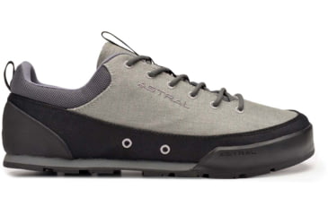 Image of Astral Rambler Sneaker - Mens, Graphite Gray, Medium, 9, FTRRBM-259-090