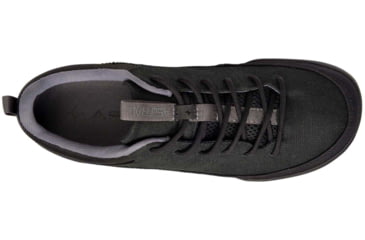 Image of Astral Rambler Sneaker - Mens, Stealth Black, Medium, 11, FTRRBM-258-110