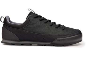 Image of Astral Rambler Sneaker - Mens, Stealth Black, Medium, 11, FTRRBM-258-110