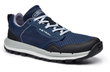 Image of Astral TR1 Mesh Hiking Shoe - Womens, Classic Navy, Wide, 8, FTRTMHW-636-080