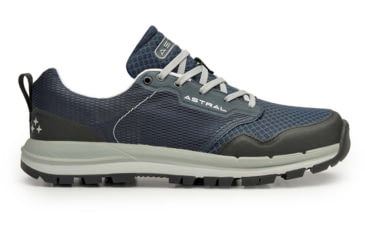Image of Astral TR1 Mesh Hiking Shoe - Womens, Classic Navy, Wide, 8, FTRTMHW-636-080