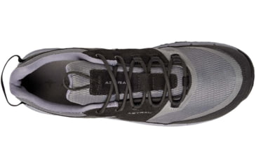 Image of Astral TR1 Scuffler Shoes - Mens, Twotone Gray, Medium, 8.0, FTRTSC-253-080