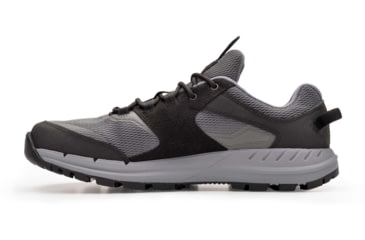 Image of Astral TR1 Scuffler Shoes - Mens, Twotone Gray, Medium, 8.0, FTRTSC-253-080