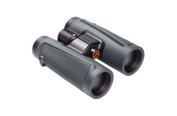 Image of Athlon Optics 10x42 Cronus Binocular, ED Roof, Waterproof, 111001
