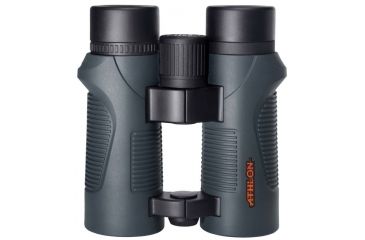Image of Athlon Optics 8x42 Argos Waterproof Roof Prism Binocular,Green 114004