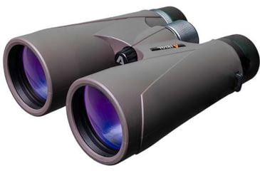 Image of Atibal Apex 12x50mm ED Porro Prism Binocular, Tan, 6.5, AT-APXBIN-1250ED